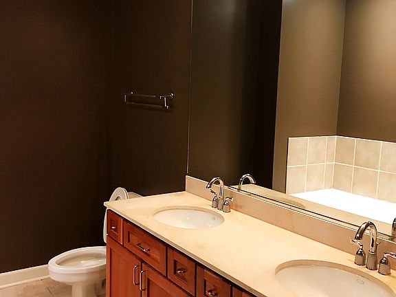 4th image of 221 E Cullerton St APT 512