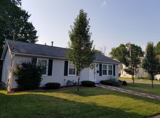 3 Bonnell Pl, Middletown, NY 10940