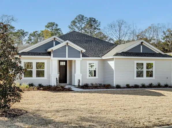 403 The Strand St, Marys, GA 31558