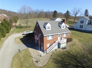 691 Venetia Rd, Venetia, PA 15367