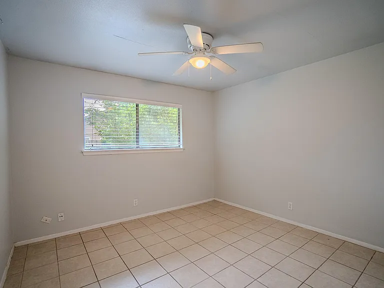12403 Tree Line Dr #B — Photo 12