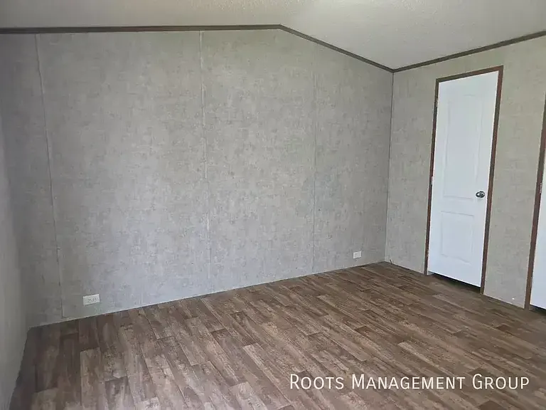 1313 Bending Birch Ln #218 — Photo 7