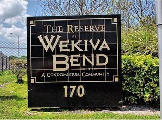 184 Riverbend Dr UNIT 101, Altamonte Springs, FL 32714