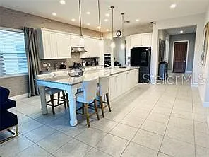 15155 Canoe Pl — Photo 14