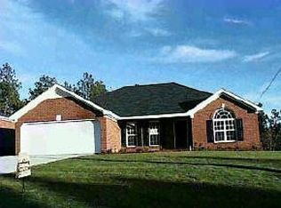 2612 Anacua Way, Augusta, GA 30919
