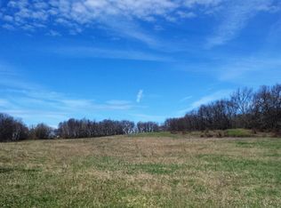 0 Behling Rd, Concord, MI 49237