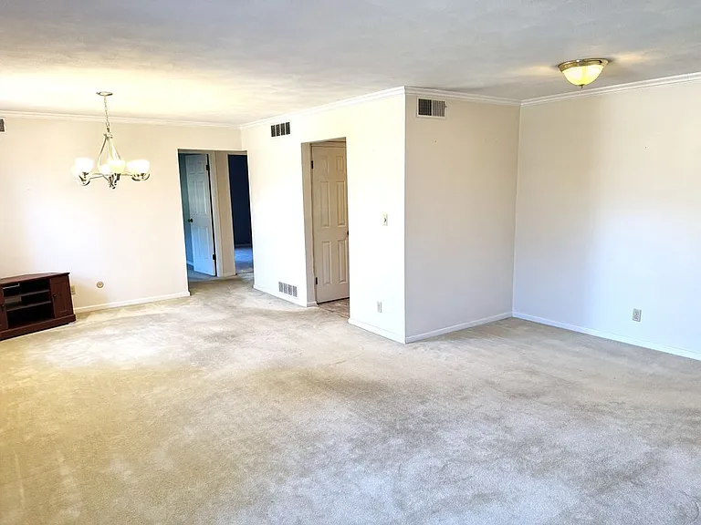 3438 W Villa Rdg #A — Photo 11