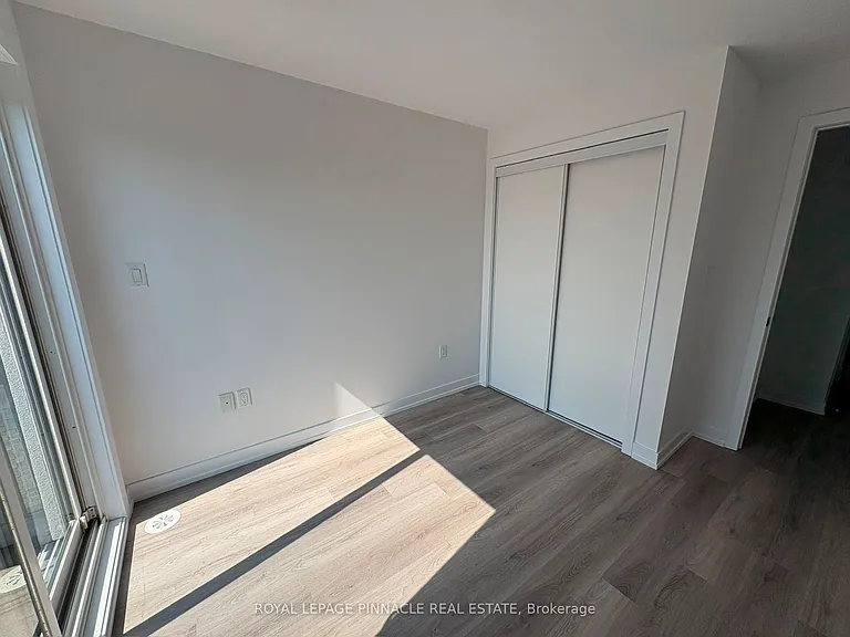3 Bancroft Ln #202 — Photo 22