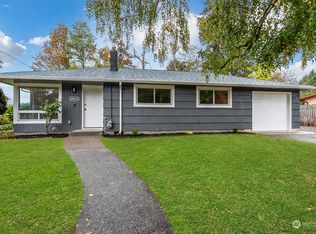 20435 15th Ave S, Seattle, WA 98198