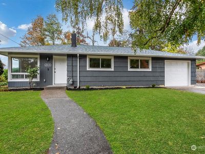 20435 15th Avenue S, Seattle, WA, 98198