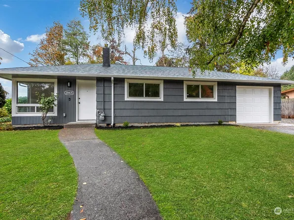 20435 15th Avenue S, SeaTac, WA 98198