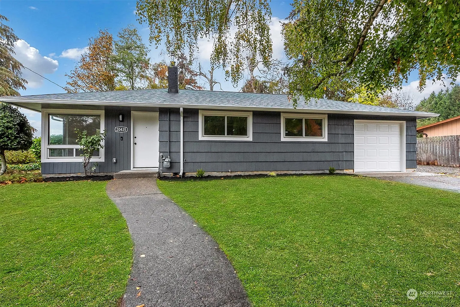 20435 15th Avenue S photo 1
