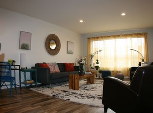 719 N Bunker Hill Ave #9, Los Angeles, CA 90012