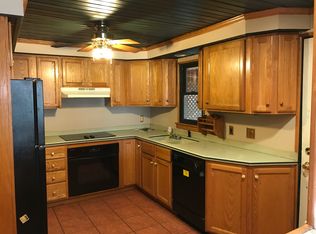 3040 Belmont Pl SW, Canton, OH 44710