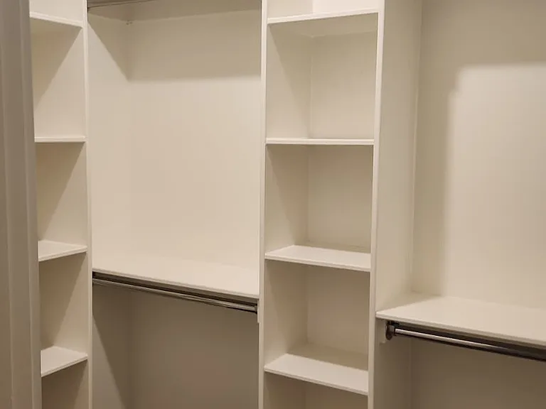 1081 Woodland Glade Cv N — Photo 15