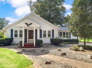 209 Boardman Dr, La Porte, IN