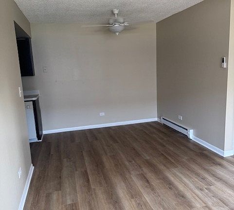 2nd image of 500 Kungs Way APT 8