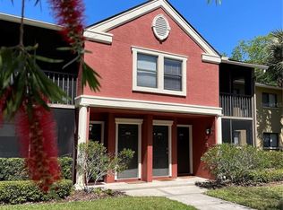 5557 Baywater Dr, Tampa, FL 33615