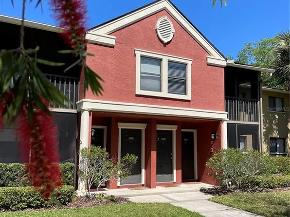 5557 Baywater Dr, Tampa, FL 33615