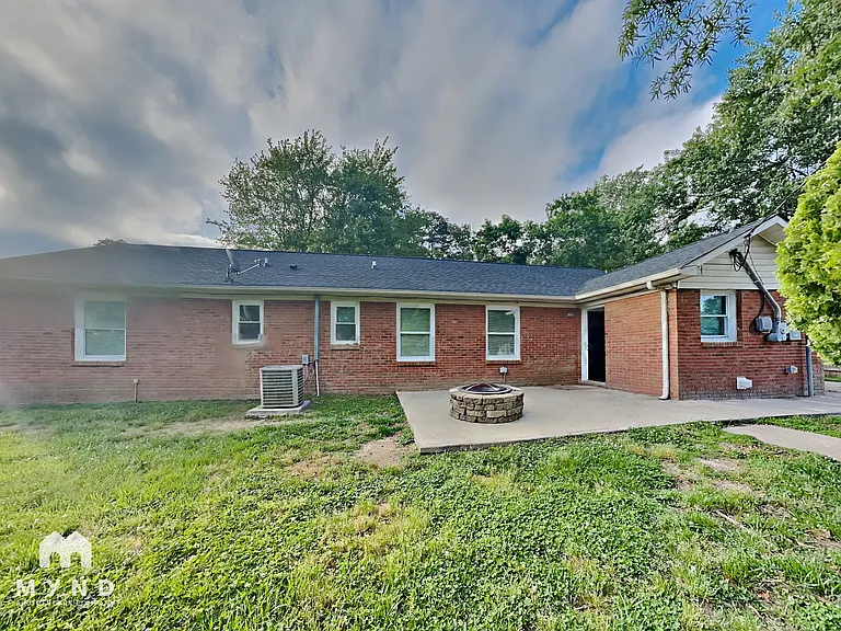 6117 Mill Grove Rd — Photo 22