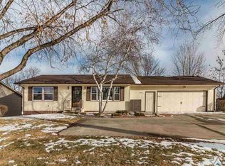 2408 S Kiwanis Ave, Sioux Falls, SD 57105