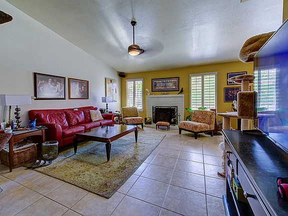 5th image of 1955 Rockledge Dr