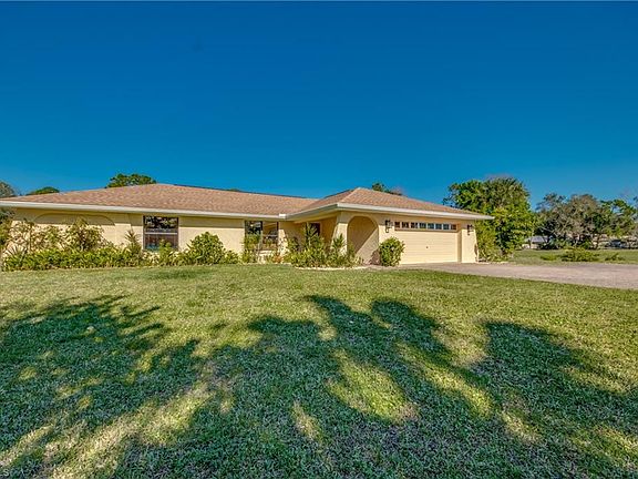 3rd image of 15990 Triple Crown Ct