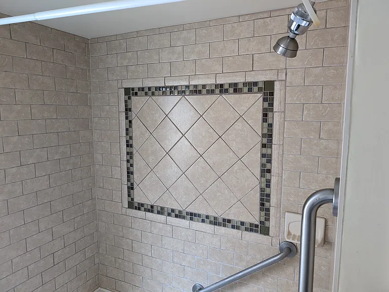 4149 Aldrich Ave S #4149 — Photo 8