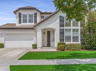 827 Promenade Ct, San Jose, CA 95138