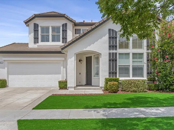 827 Promenade Ct, San Jose, CA 95138