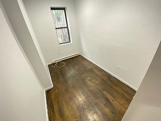 5th image of 909 Nostrand Ave #1R