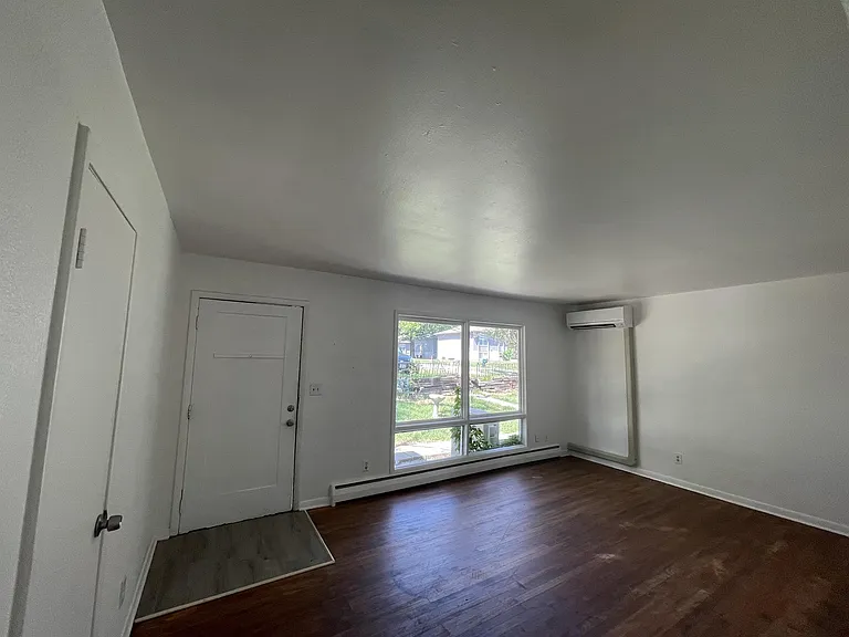 5913 NW Bell Rd #1 — Photo 6