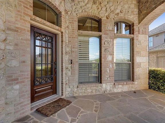 4th image of 5116 Texas Bluebell Dr