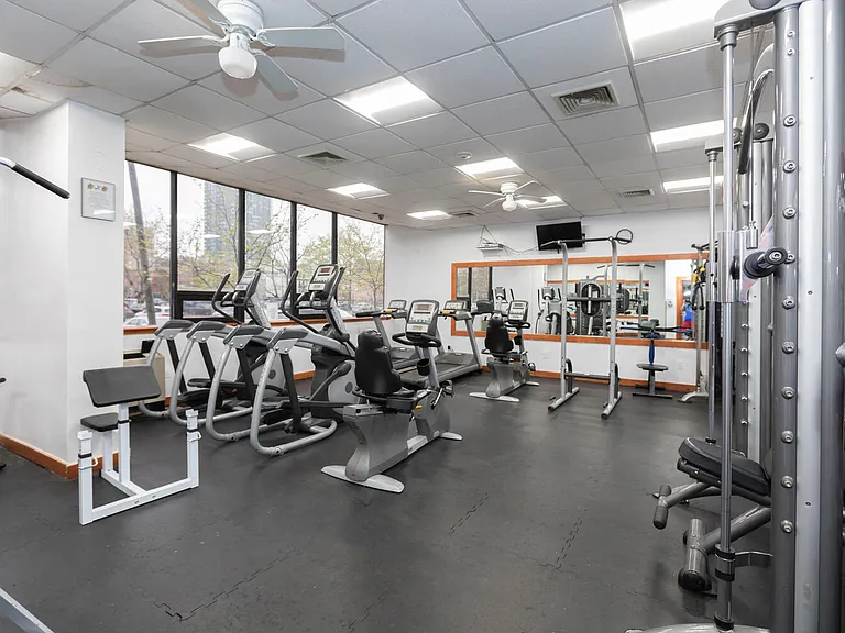 280 Luis M Marin Blvd #7F — Photo 12