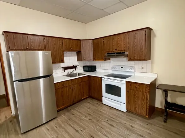 216 Central Street Lowell, MA 01852