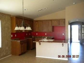 2nd image of 38657 N Alamo St