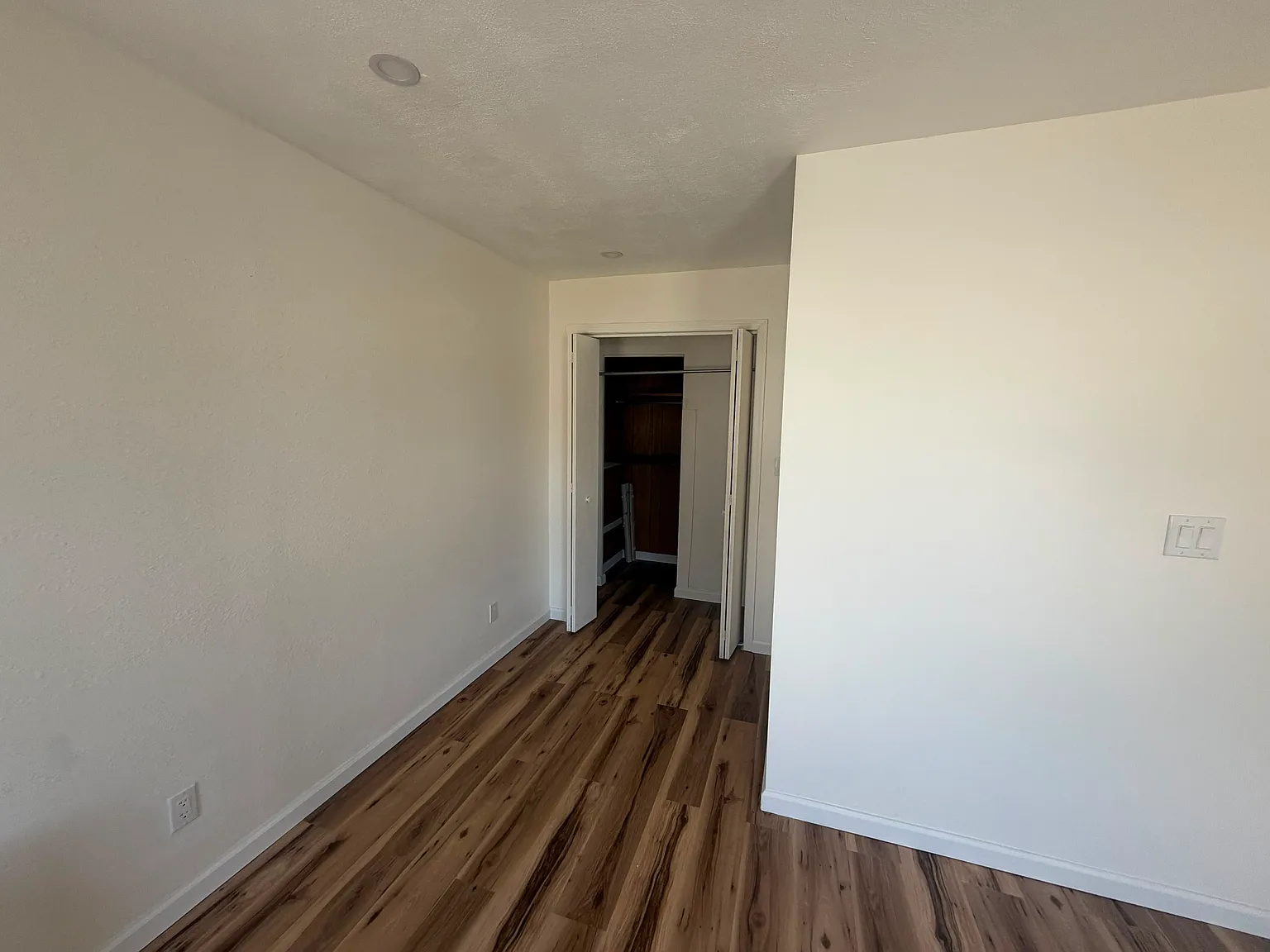 3 bed, 1488 sqft, $1,500 — Photo 2