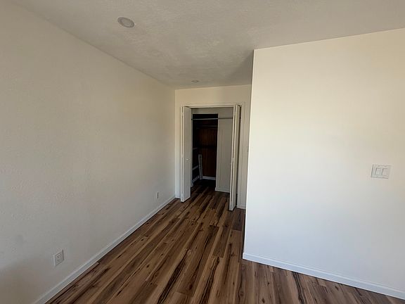 2nd image of 83 Hemlock St