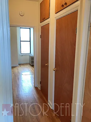 Rented by Astor Realty | media 4