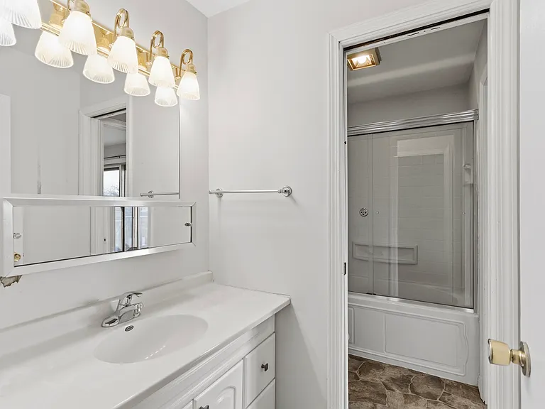 1903 Sumac Dr — Photo 20