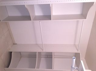 14265 SW 97th Ter, Miami, FL 33186