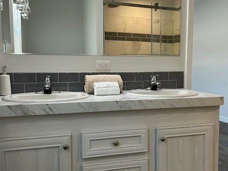 146 Berkley Cir #146 — Photo 10