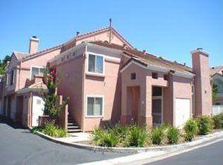 6940 Gregorich Dr UNIT F, San Jose, CA 95138