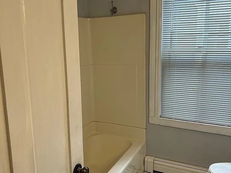 75 Wood St #1 — Photo 15