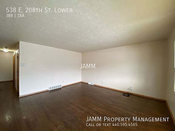 5th image of 538 E 208th St