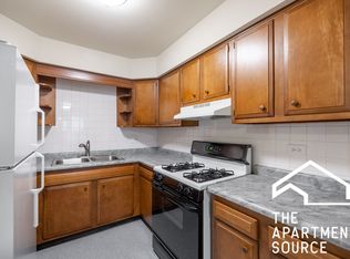 328 Marengo Ave #1N, Forest Park, IL 60130