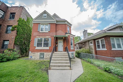 7552 S Union Ave #1 Photo 1