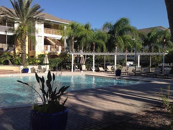 2nd image of 1306 High Hammock Dr APT 304