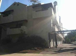 11136 Lorne St APT 2, Sun Valley, CA 91352