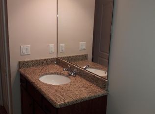 522 Hopewell Dr, Orange Park, FL 32073